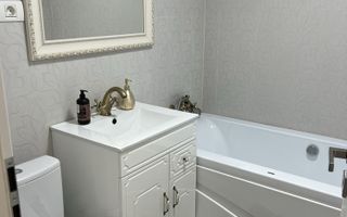 3 camere de inchiriat, Gorjului, renovat recent, utilat complet, etaj 2 - Poză 6