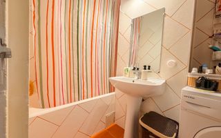 Apartament 2 camere decomandat, Manastur, zona BIG! - Poză 4