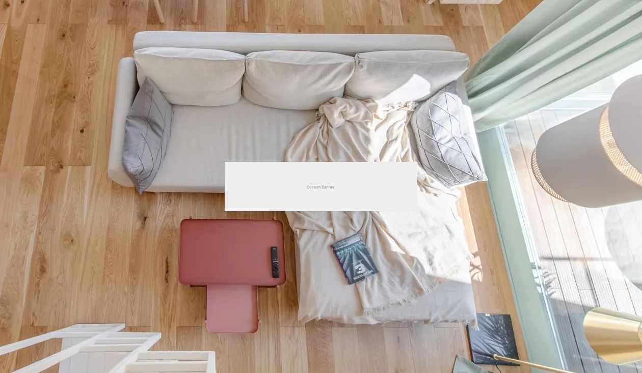 Apartamente de vanzare - Poză 3