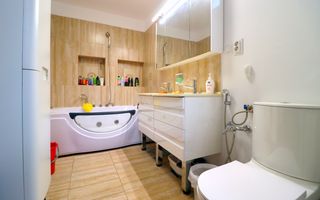 Ideal Investitie - Poză 5