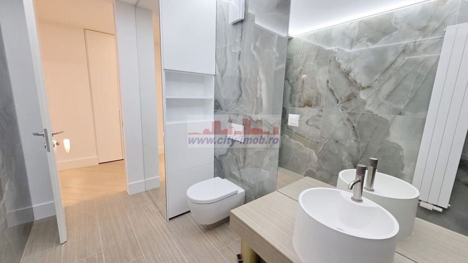 Vanzare Apartament, Bld.  Iancu  Nicolae,  Gradina Zoologica - Poză 15