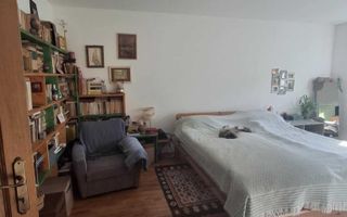 Casă cu grădină în centrul orașului Satu Mare - Poză 7