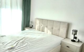 Apartament cu 2 camere -zona Eroilor Floresti - Poză 5