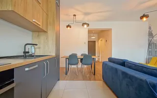 Apartament Premium cu 3 Camere  Complex BELVEO, Drumul Poienii - Poză 11