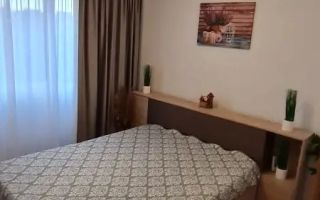 Apartament 2 camere de vânzare – Zona Gorjului - Poză 1