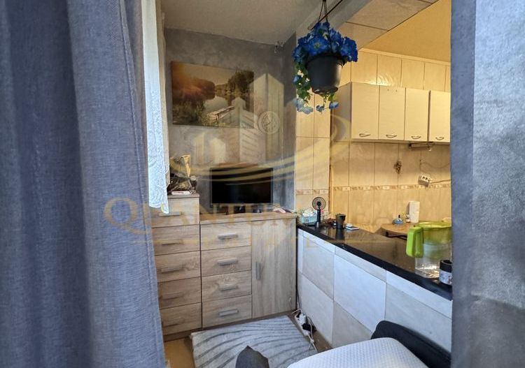 Apartament 2 camere- Aliorului - Poză 8
