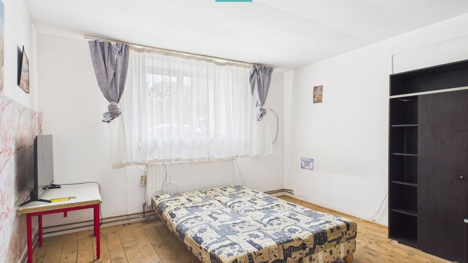 Casă individuală 90 mp, teren 719 mp în Murani - Poză 2