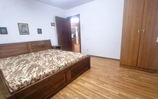 COMISION 0% | CASĂ 6 CAMERE ÎN ȘELIMBĂR | ACCES AUTO - Poză 7
