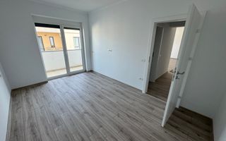 Baytim Musicescu. Etaj 1. Posibilitate inchidere bucatarie - Poză 8