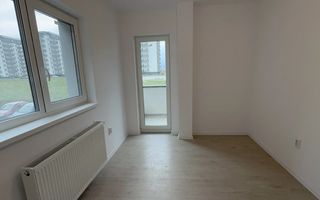🔑 Apartament Premium cu 4 Camere – Finisat la Cheie |  Doamna Stanca - Poză 6