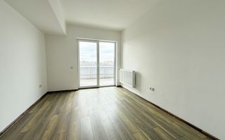 Apartament cu 3 camere si terasa de 43.47! Orientare Vestica! - Poză 7