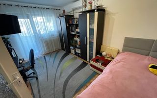 Apartament de 2 camere, 58mp, Zona Dambu - Poză 4