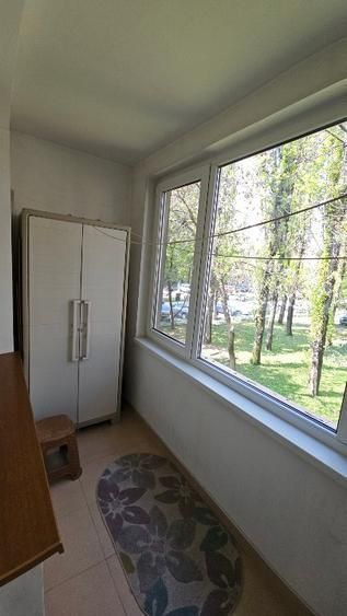 Apartament 3 camere. Etaj 1. Centrala.  Zona Brancoveanu . Confort si liniste. - Poză 14