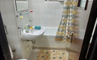 INCHIRIERE GARSONIERA | 35 MP | DECOMANDATA | RENOVATA | BANU MANTA - Poză 7