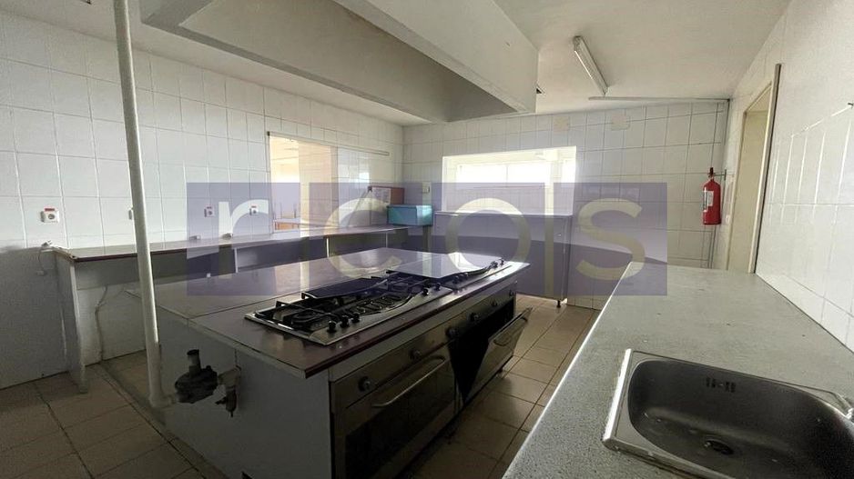 BRASOV-GHIMBAV | INCHIRIERE HALA +SHOWROOM | 6500 MP CONSTRUITI - Poză 55