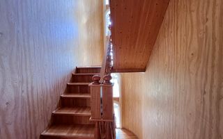 Vânzare, casă, 3 nivele, 5 camere, Strada Bucuria , Ciorescu - Poză 7