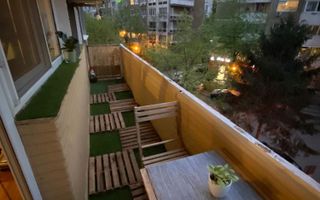 Garsoniera Tineretului - Timpuri Noi - Poză 7