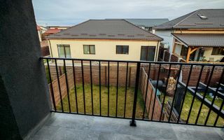 IZVOR TARLUNGENI - Duplex P+E, 4 camere "la Cheie".COMISION 0 - Poză 18