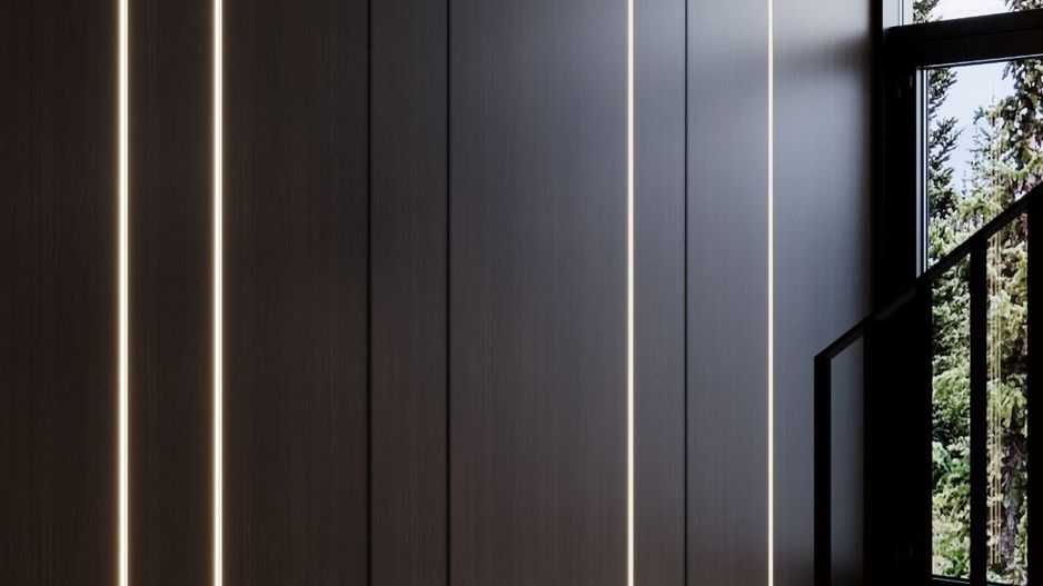 Apartament 2 camere Theodo Pallady Metrou,Ansamblu exclusivist PREMIUM - Poză 3