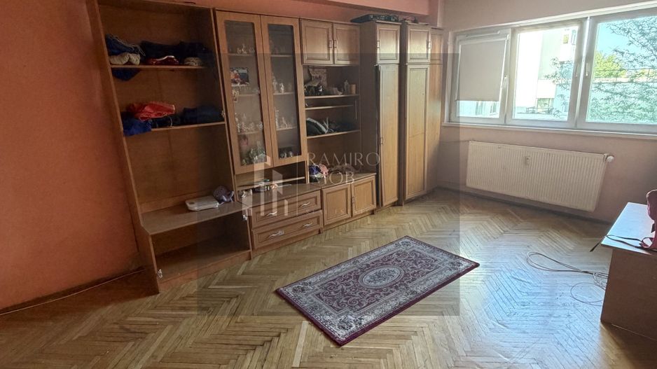 Apartament 3 camere Soseaua Pantelimon / Soseaua Vergului - Poză 2