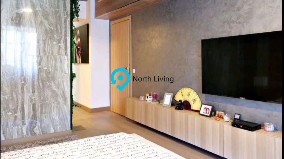 Apartament 3 camere |Upground Residence - Poză 7