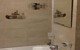 Apartament 2 camere de închiriat Tineretului - Poză 6