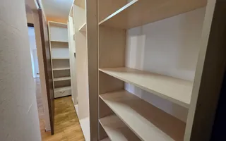 Casa 5 camere, mobilata, utilata,  427 mp teren, Barabant - Poză 14