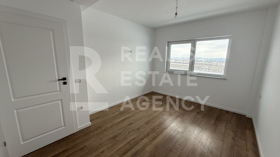 Casă individuală de vânzare, Valea Lupului, Iași - Poză 7