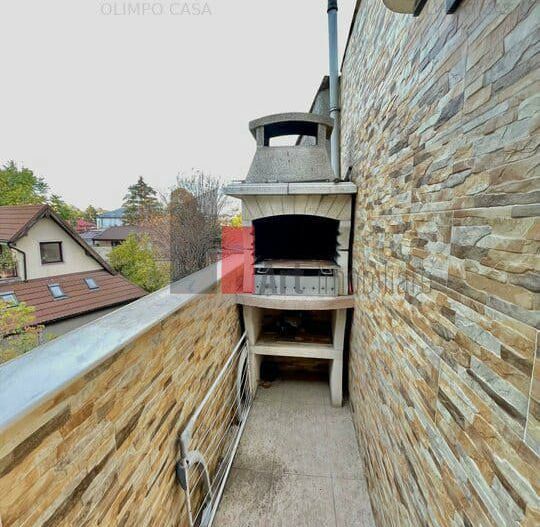 Vânzare apartament 3 camere Unirii-Traian - Poză 7