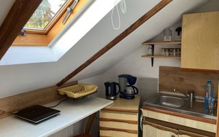 Apartament la Casă | 50 mp | Ultracentral | - Poză 7