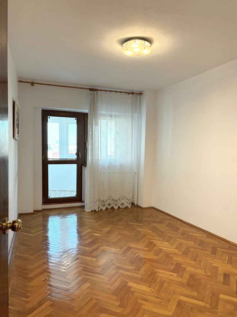 4 camere Stirbei Voda - Poză 5