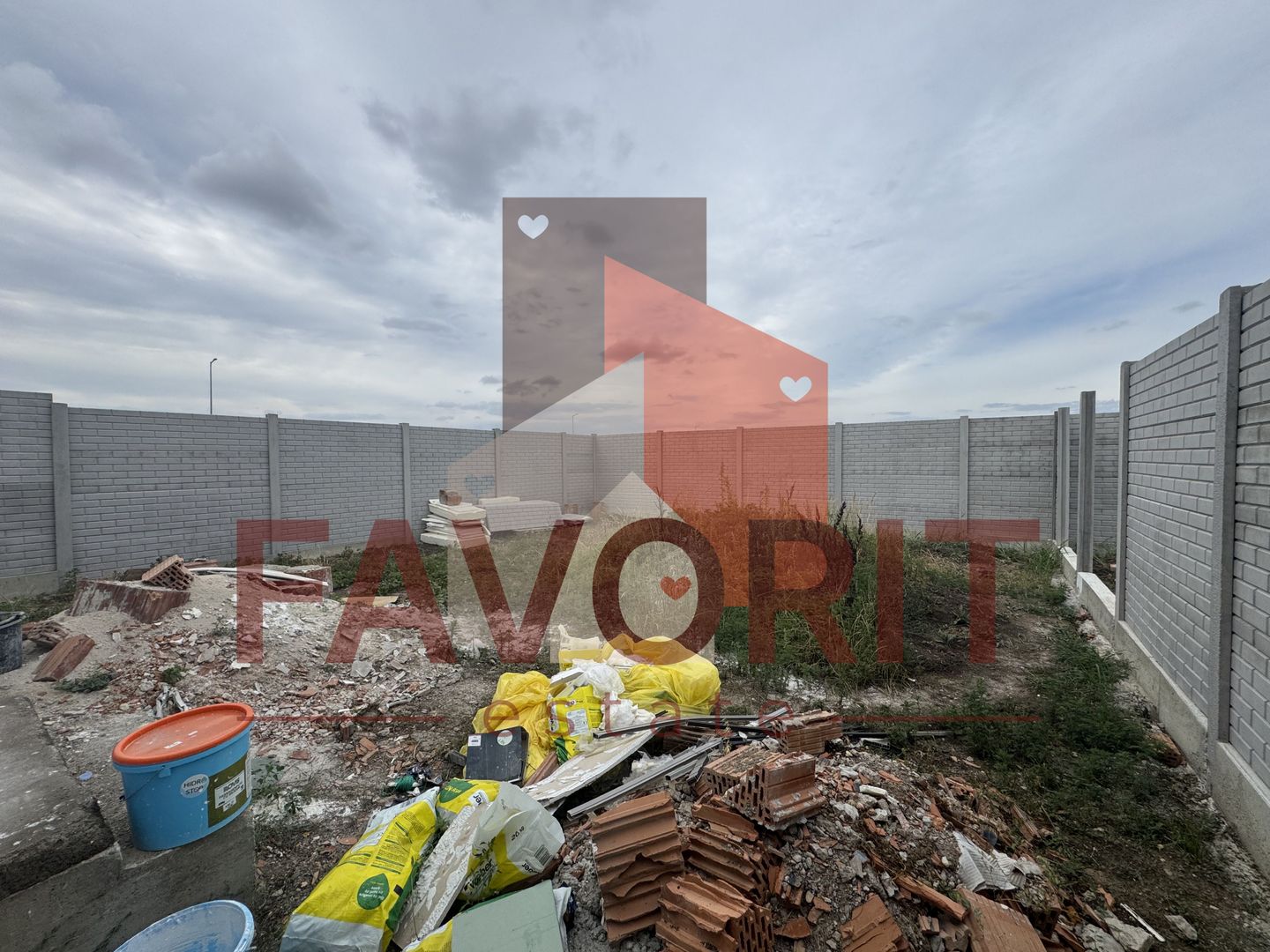 Duplex pe parter finisat la cheie. Zona Torontalului -Metro 2 . CF de Timisoara - Poză 10