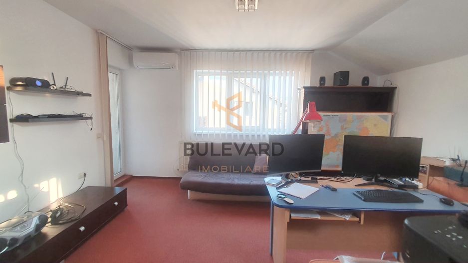 Apartament cu 2 camere, zona strazii Dumitru Tautan! - Poză 2