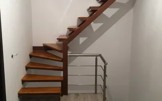 Casa de vanzare |Chiajna | P-etaj1-mansarda - Poză 14