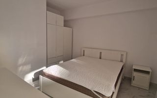 Calea Victoriei, decomandat, complet mobilat si utilat - Poză 2