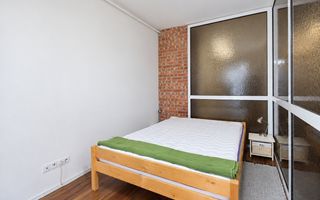 Apartament 2 camere cu parcare de inchiriat, zona Andrei Muresanu Sud - Poză 6