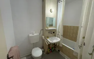 Apartament 3 camere decomandat 74 M² utili zona Lenin Nicolae Iorga - Poză 14