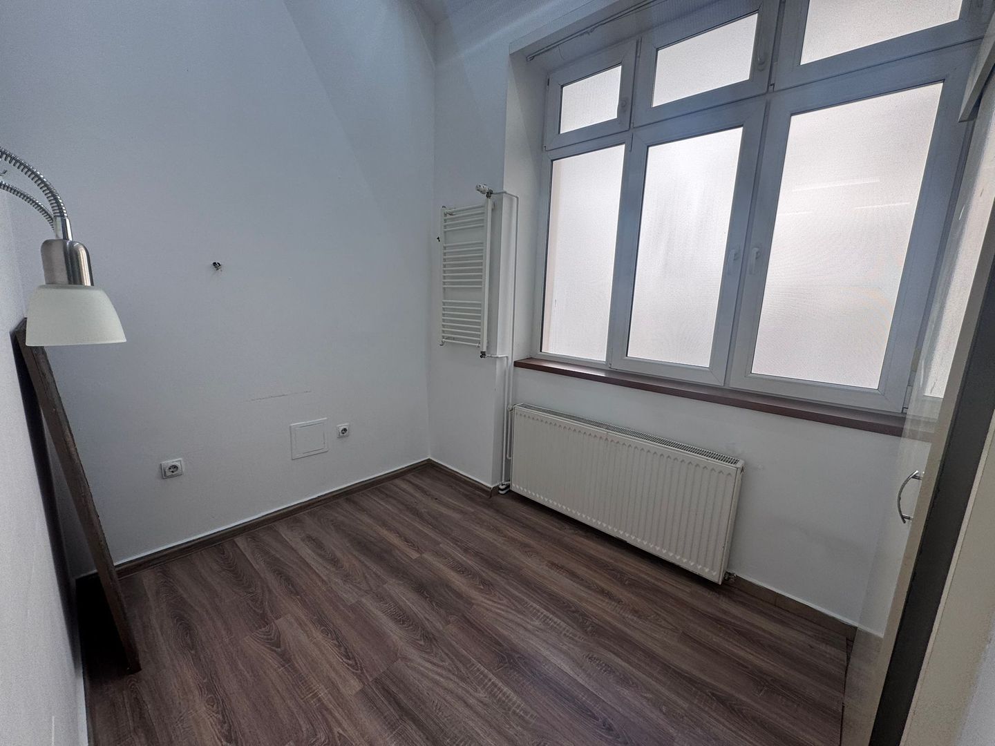 Spatiu comercial de vanzare, centru, Sibiu - Poză 5