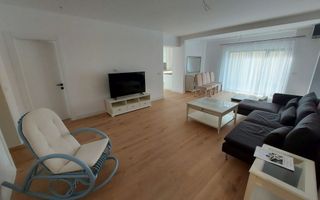 Apartament 3 camere Victoriei | Bloc nou - Poză 4