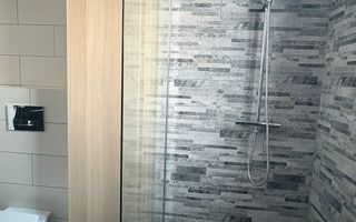 Garsoniera - Ranetti Residence - Politehnica - Prima inchiriere - Poză 8