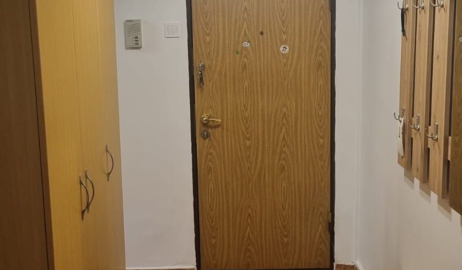 Renovat in Calea Girocului - Poză 21