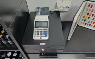 Opotunitatate investitie | Afacere la cheie | Huedin  | Cluj - Poză 12
