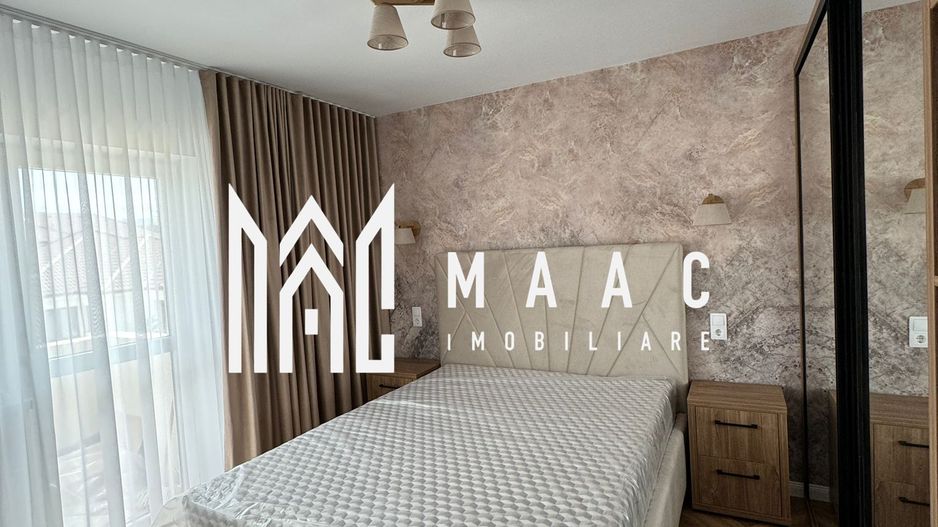 Apartament 2 camere | Etaj 1 | Decomandat | Arhitectilor - Poză 6