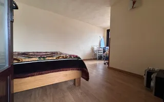 Vanzare casă la poalele Bucegilor!Potential pt. locuinta sau pensiune - Poză 13