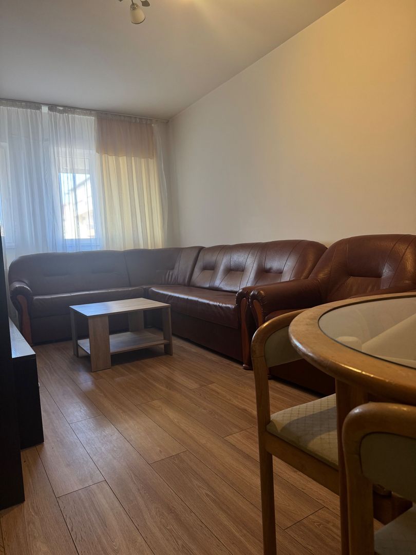 Garsoniera de vanzare Prelungirea Ghencea - Poză 5