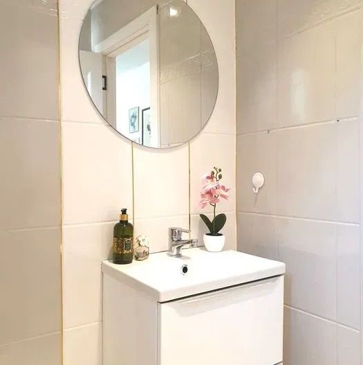 GARSONIERA GROZAVESTI, BUCATARIE DESCHISA, MODERN, METROU 7 MINUTE - Poză 6