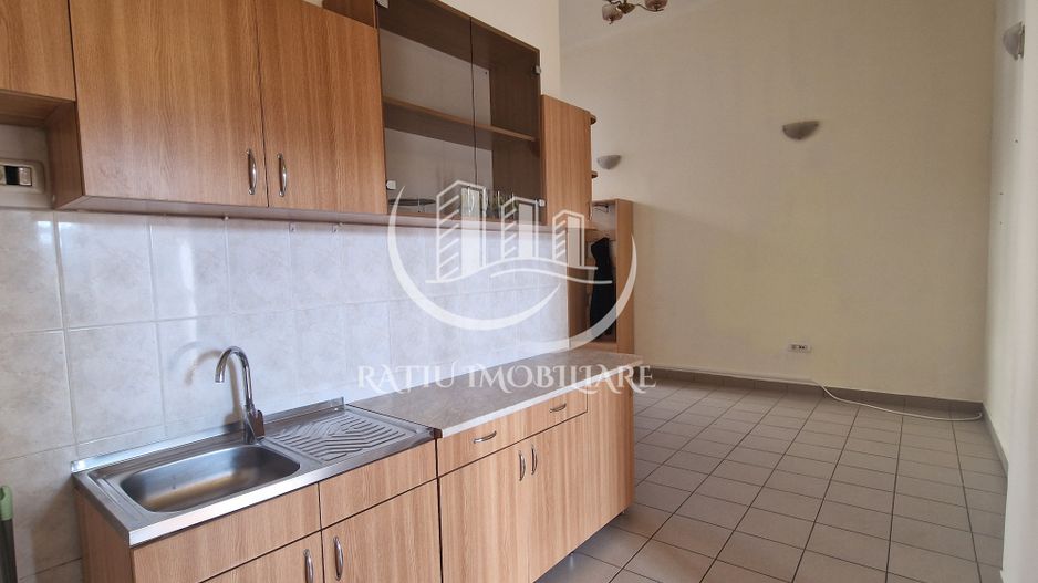 Apartament cu 2 camere | 99 mp utili | Facultatea de medicina | Oradea. - Poză 11