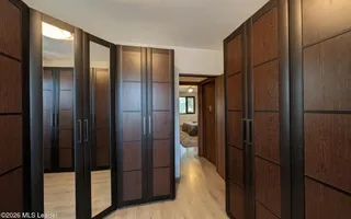 Padurea Cernica - Casa P+1+Pod Inalt, Lot pe Colt 250 Mp, Mobilata - Poză 23