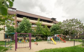 COMISION 0% - Duplex 4 camere cu priveliste in Cartierul Verde - Poză 28