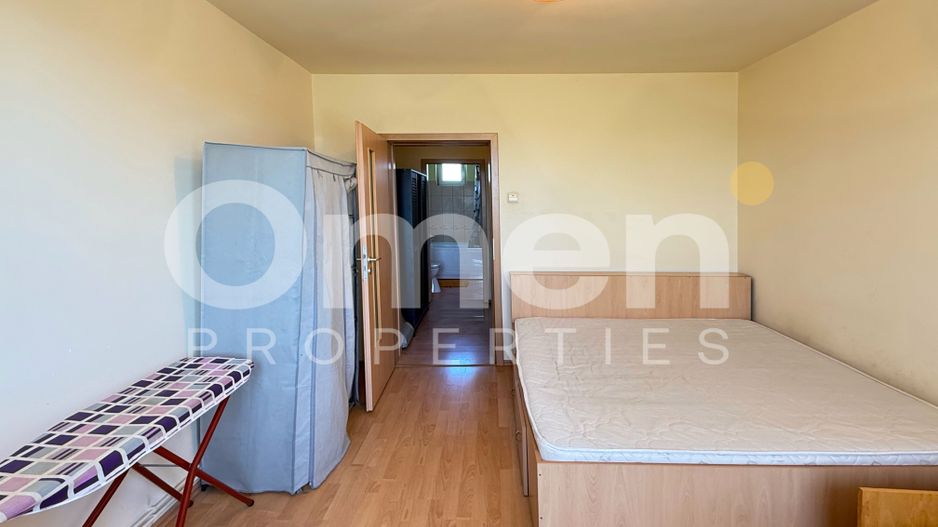 Închiriez apartament 2 camere zona Centrul Universitar Nord - Poză 2